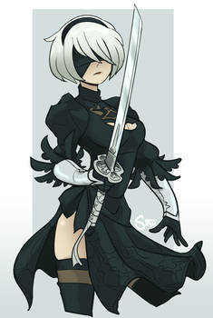 2b2020