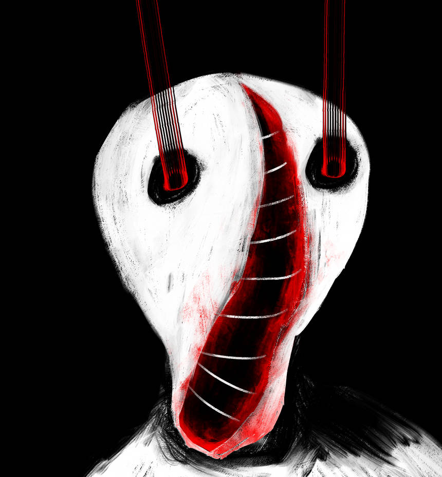 Threads by Fr33zYCiCa on DeviantArt