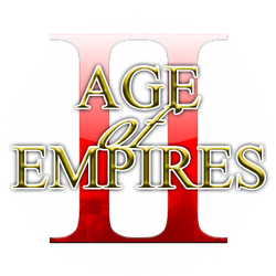Age of Empires II Dock Icon