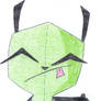 Gir