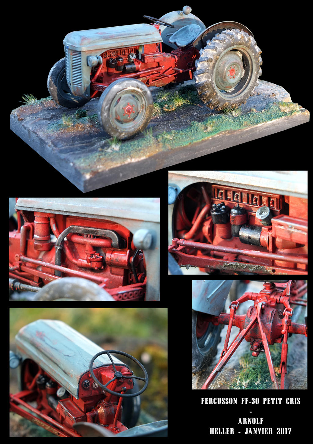 Download Petit Gris Decor 1 24 Montage 27 Janvier 2017 By Arnolf On For iPhone Wallpaper Petit Gris Decor 1 24 Montage 27 Janvier 2017 By Arnolf On Free HD