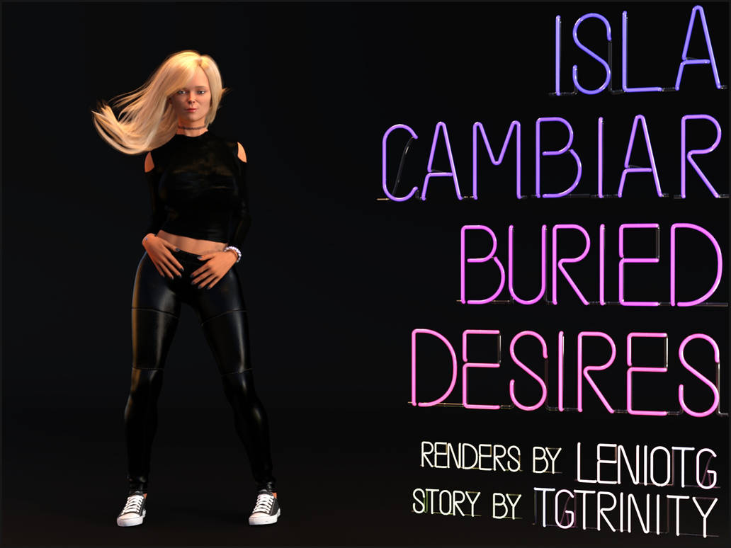 Buried desires. Buried Desires 0.2. Buried Desire прохождение. Buried Desires game. Buried Desires галерея.