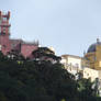 Pena's Palace