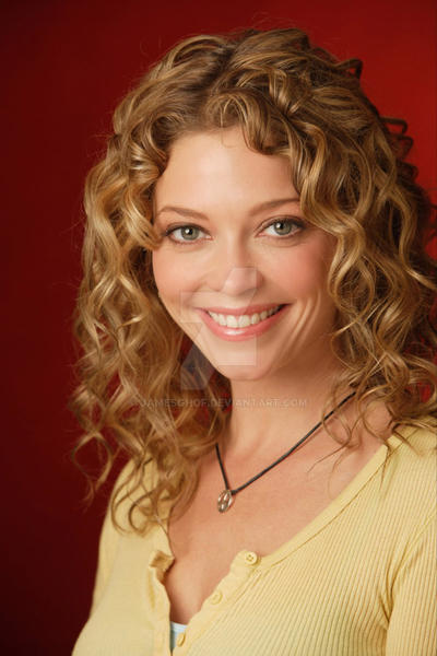 Natural Curly Hairstyles For Long Hair 2015 By Jamesghof On Deviantart