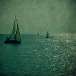 Endless by DilekGenc