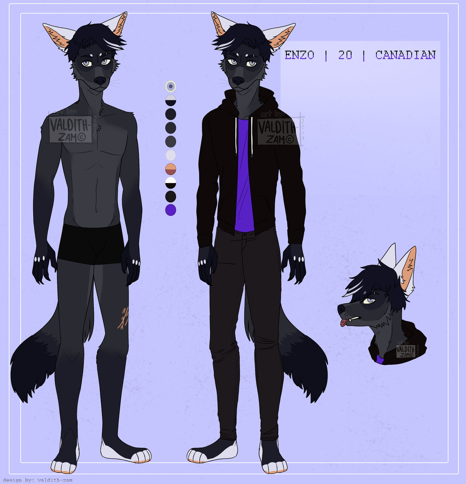 adopt_auction__3_open_by_valdith_zam_dde