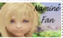 Namine Stamp