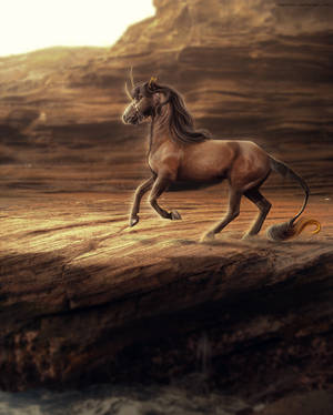 GOLDEN EYES by Rhiaan GOLDEN EYES by Rhiaan