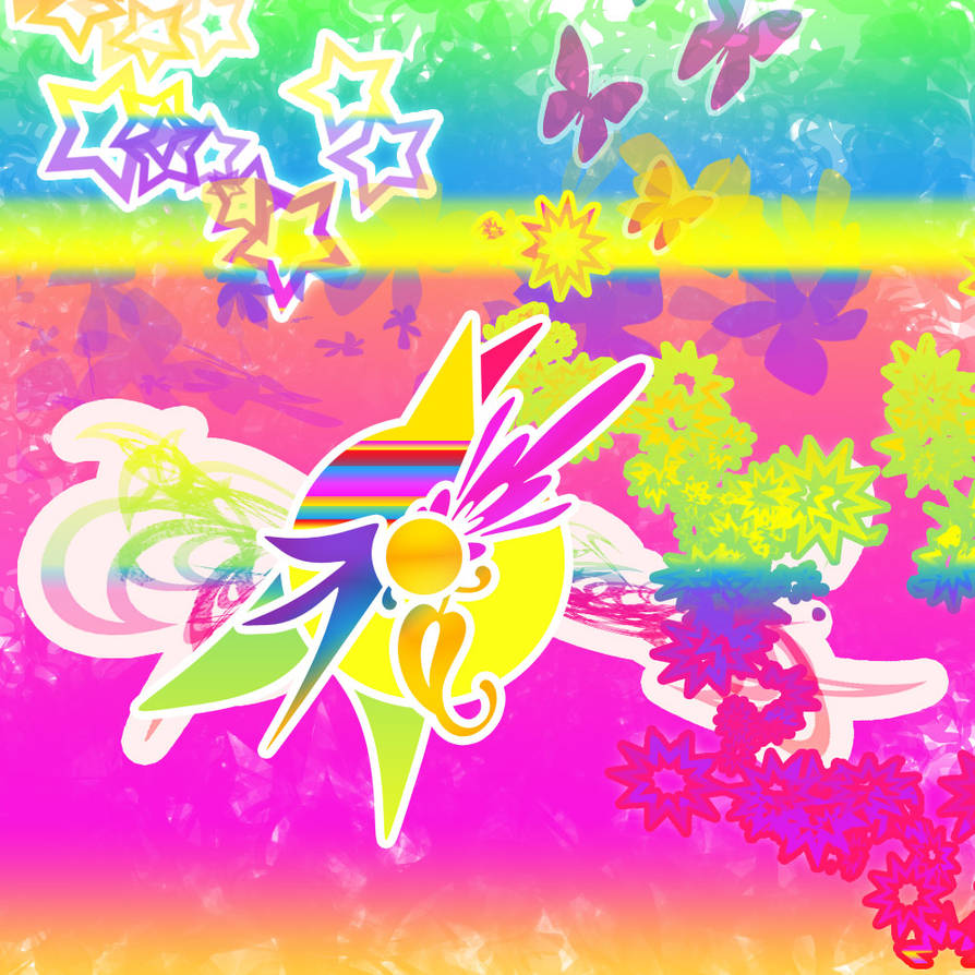 Perfect Time Graphics perfect time by RyanFan on DeviantArt