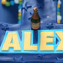 Alex