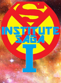 Institute Saga 1 Updated