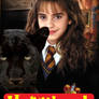 Hermione's Cat