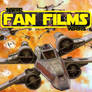 Fan Films iTunes Pic