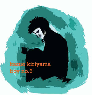 kiriyama