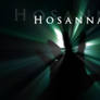 Hosanna