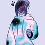 [BRAWLHALLA] space hoodies are amazin