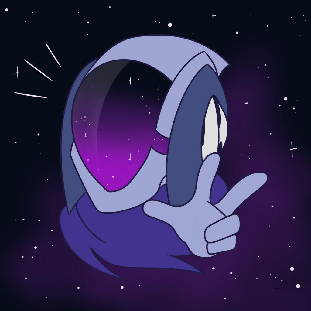 [BRAWLHALLA] artsy's discord server