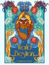 The World Bestiary