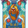 The World Bestiary