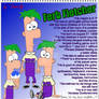 Ferb Fletcher