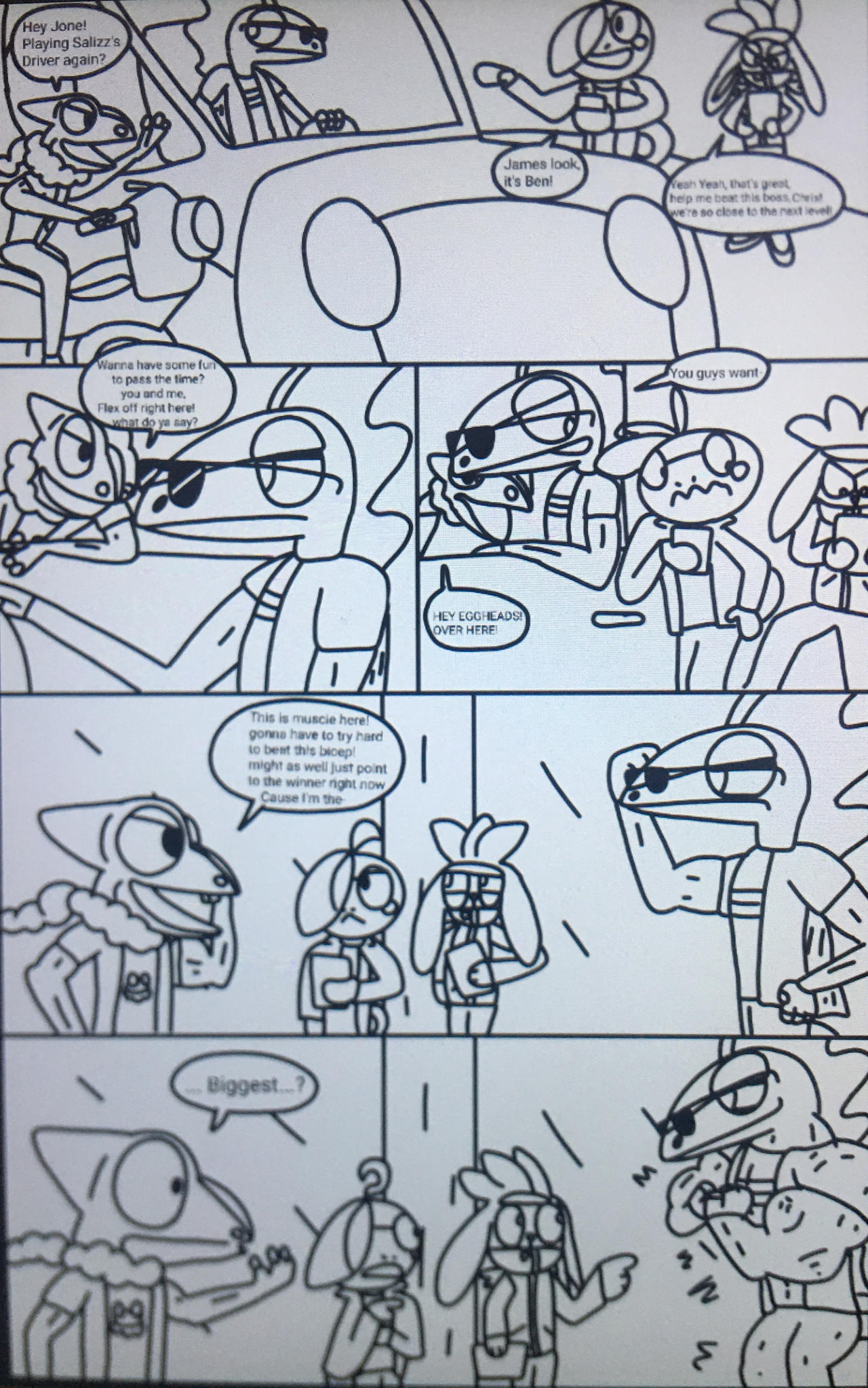 Meet Joelle Castellano, Jaime Osuna'S Mysterious Wife - laagqob