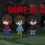 Camp of dead 