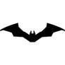 The Batman Symbol