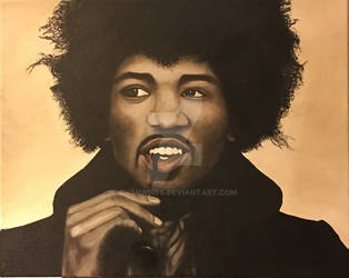 Jimi