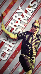 tre cool phone wallpaper 3