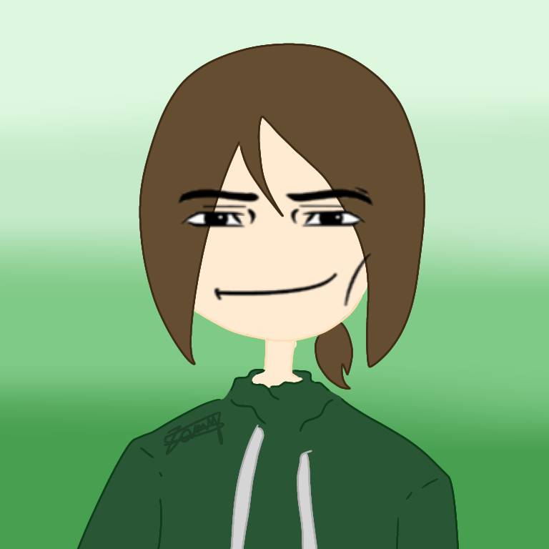 Roblox Man Face by Zamy2006 on DeviantArt