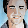 Robert Pattinson 90