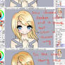 Hair coloring Tutorial 2011