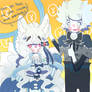 Anime Fortune