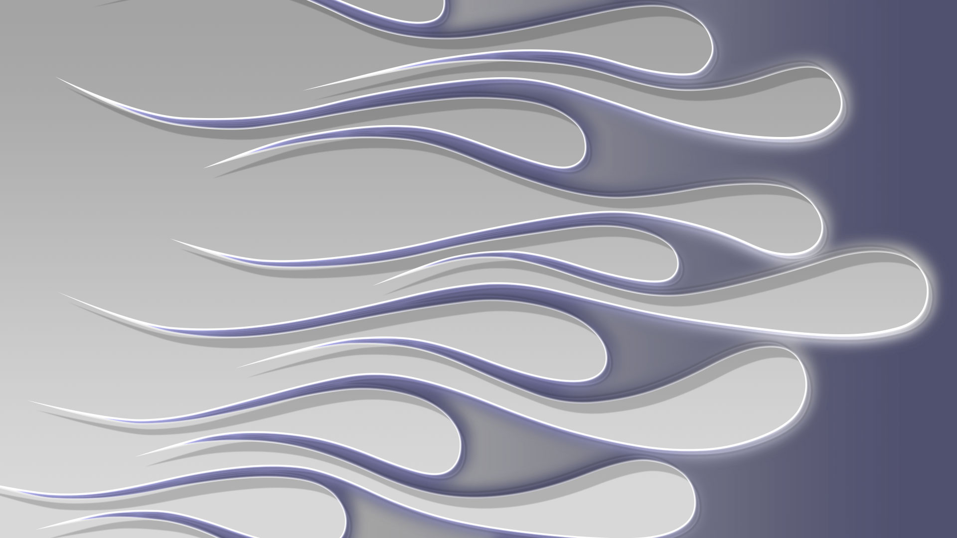 Silver Fire Vector Flames - Silver Silver by skullsntikis on DeviantArt
