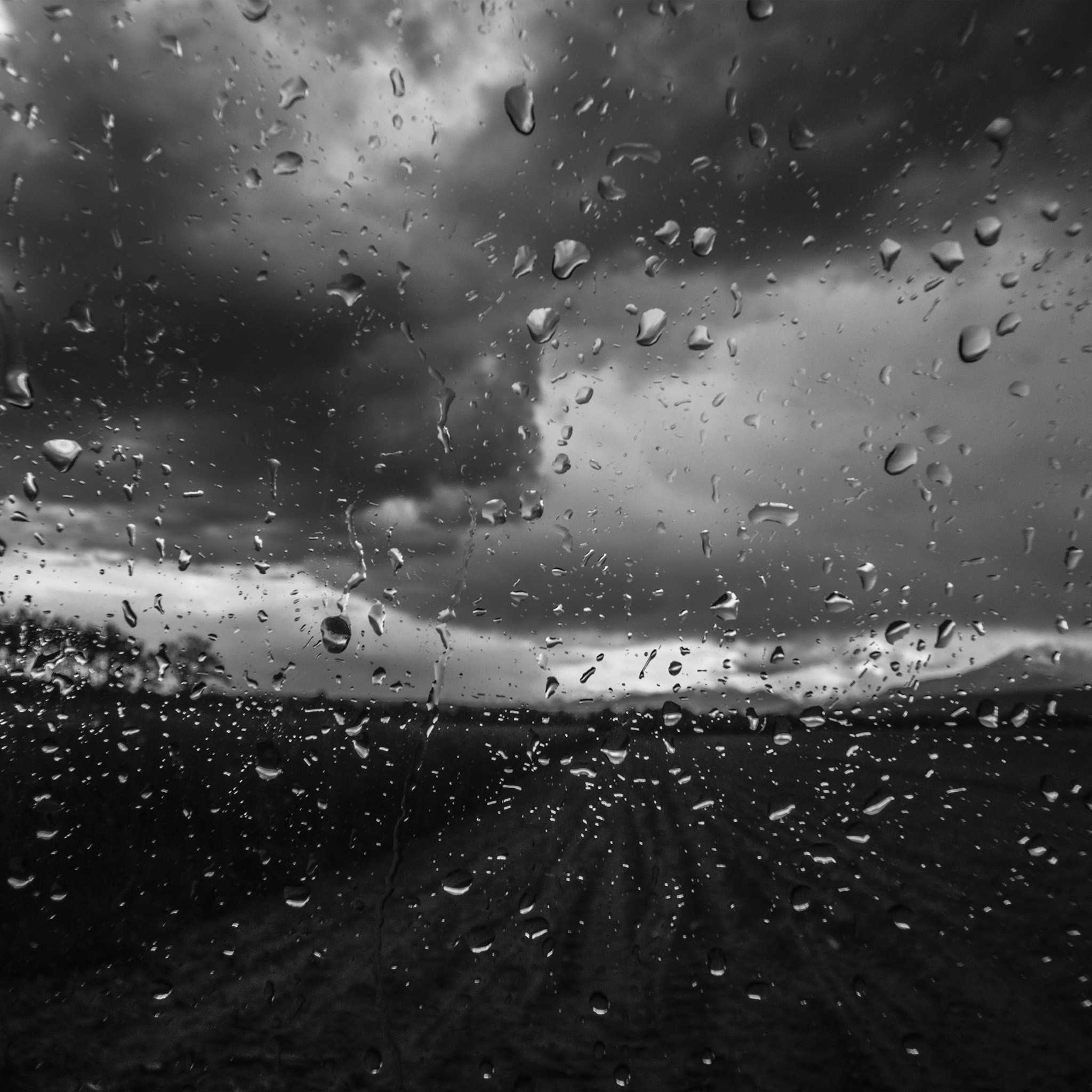 Papers.co-mv92-rainy-window-nature-water-drop-road