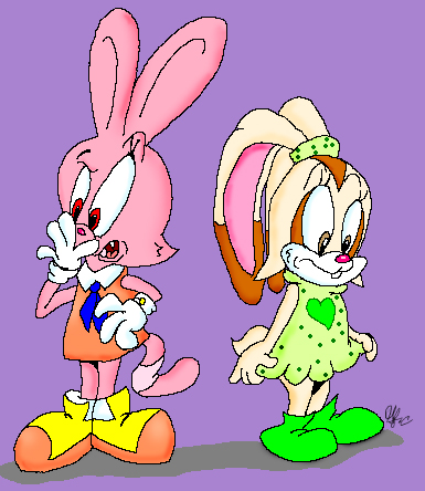 cream panini clothing swap by spongefox