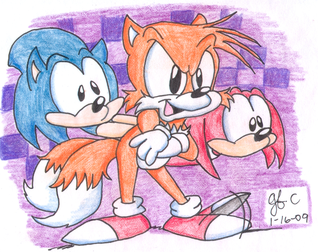 Tails-snk-colored