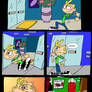 JTS fan comic page 34