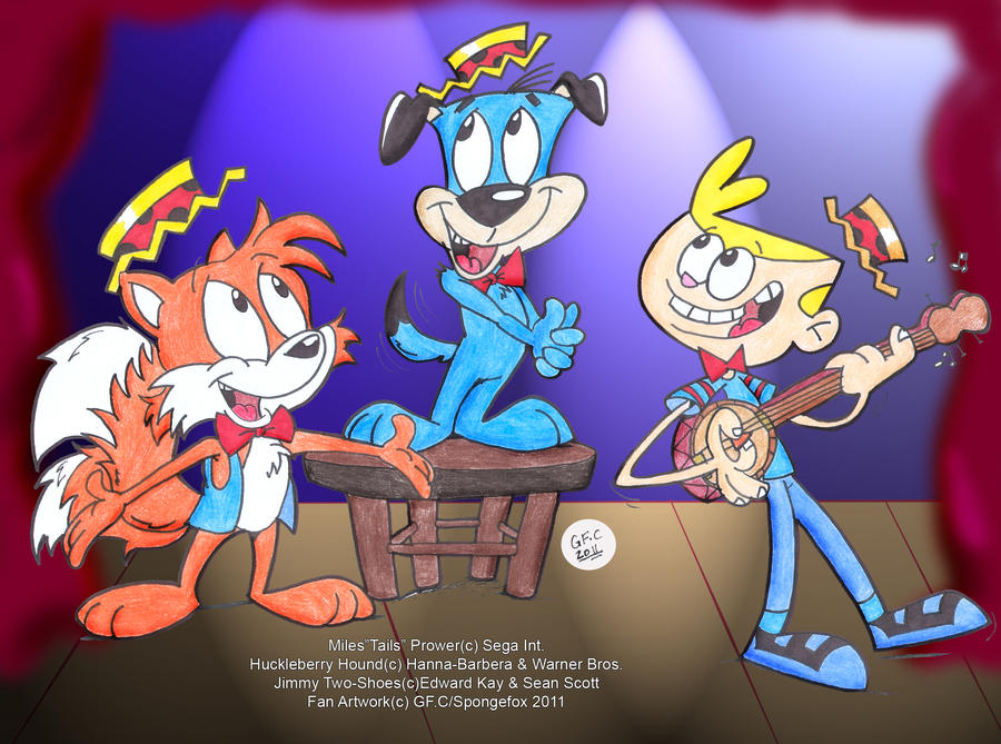 Thhjts Oh My Darlin By Spongefox On Deviantart Thhjts Oh My Darlin By Spongefox On Deviantart