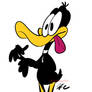 Daffy Duck