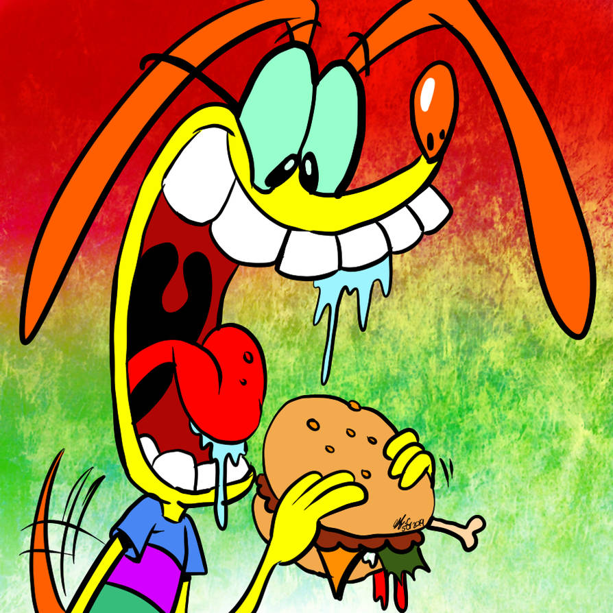 Lemmorange Burgertime Bow Wow By Spongefox On Deviantart Lemmorange Burgertime Bow Wow By Spongefox