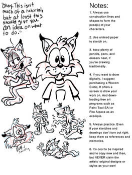 Bubsy-A lesson in Purrfecting Art