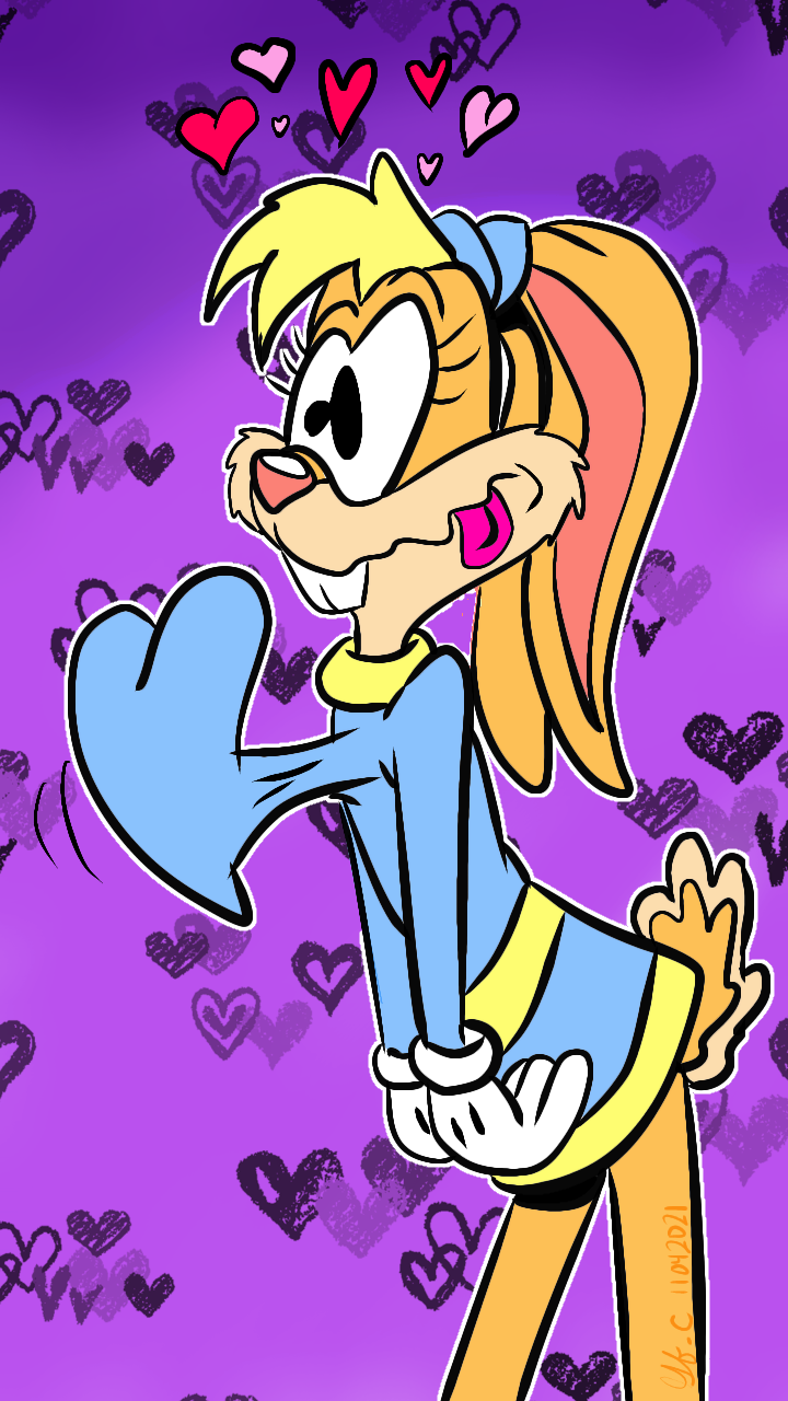 Lezbiyen ona va qizi porno videoni tomosha qiling Noinki Yalangoch Stepnogorsk qizlari