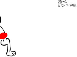 Double-Header-animation-giffy-gif-gif