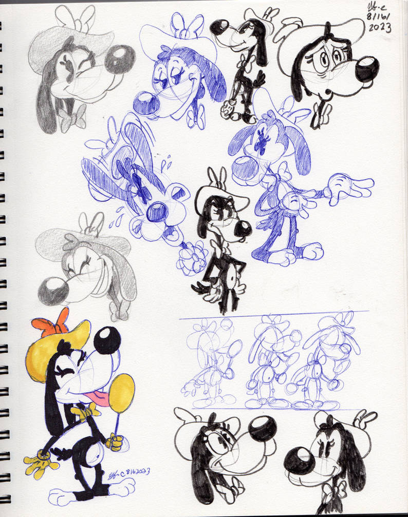 Twizz Handshake 8 16 2023- Twizzy-Expressions and Poses by spongefox on DeviantArt