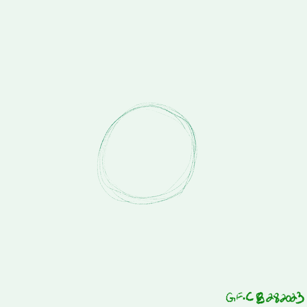 Ball Shaped Dog Face Lick Fixed A Bit By Spongefox On DeviantArt ball-shaped-dog-face-lick-fixed-a-bit-by-spongefox-on-deviantart