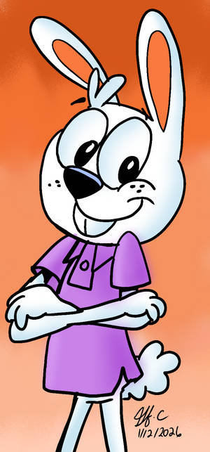 2026- Cool n Cute Warren