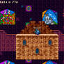 JJ2 TSF-Party Screenshot 1