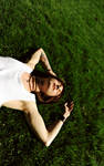 Feel it with me. by Bunnis