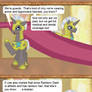 A Guide to Guards